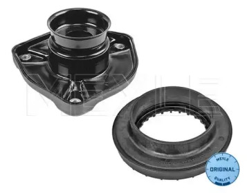 meyle 0146410002s