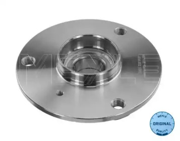 meyle 0146521000
