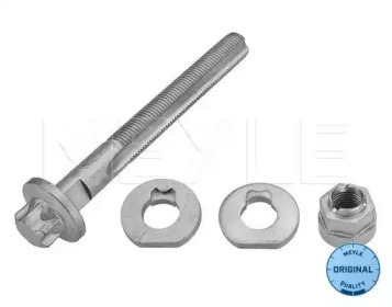 MEYLE 014 654 0002 MEYLE 014 654 0002