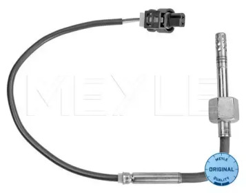 MEYLE 014 800 0131