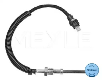 MEYLE 014 800 0141