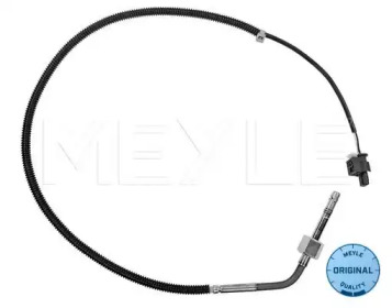 MEYLE 014 800 0144