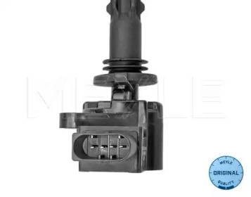 meyle 0148850005