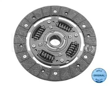meyle 0172002600