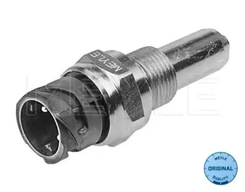 MEYLE 034 026 0038