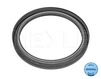 meyle 0340350054