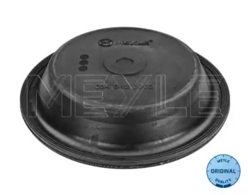 meyle 0340420003