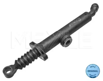 MEYLE 037 142 0004