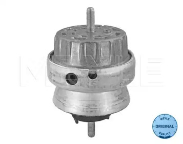 meyle 1001990123