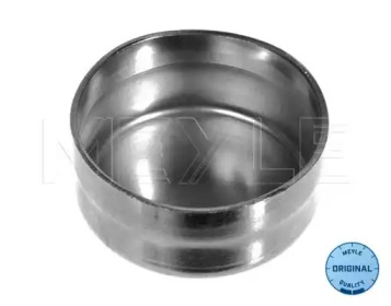 MEYLE 11-14 037 4032