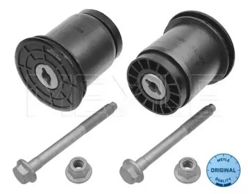 MEYLE 100 710 0008/S MEYLE 100 710 0008/S