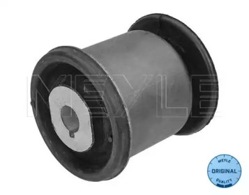 MEYLE 100 710 0014
