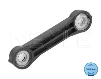 meyle 1007110018