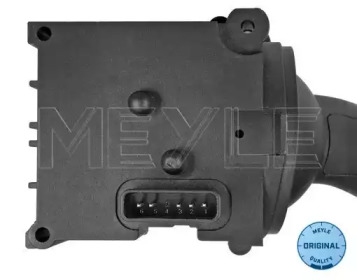 meyle 1008500021