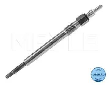 MEYLE 100 860 0005