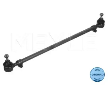 MEYLE 116 030 9011