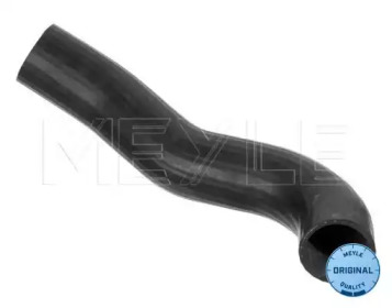 MEYLE 039 050 0011