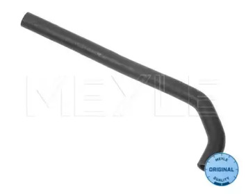 MEYLE 119 121 0051