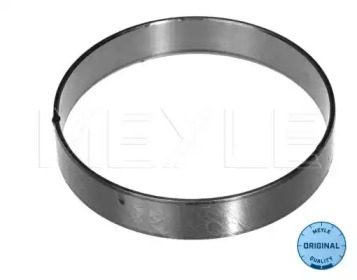 MEYLE 034 003 1024