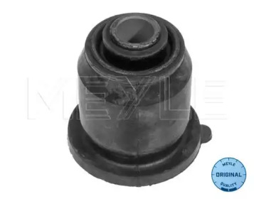 MEYLE 35-14 010 0001
