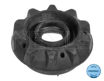 meyle 0140320217