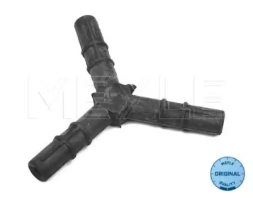 MEYLE 014 007 0035