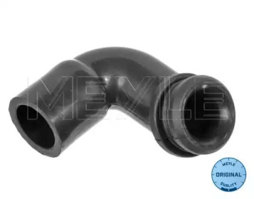 MEYLE 014 001 0049 MEYLE 014 001 0049