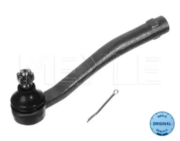 MEYLE 36-16 020 0004