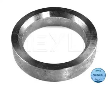 MEYLE 034 035 0001