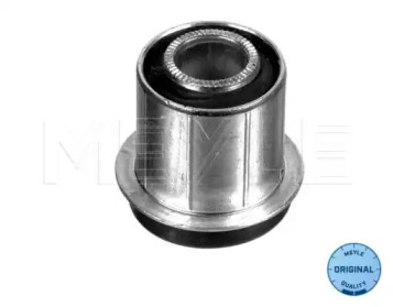 MEYLE 12-34 210 0063
