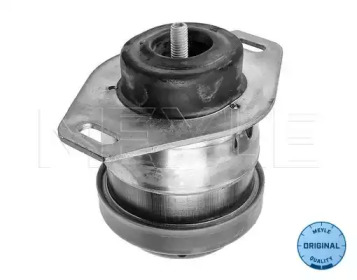 MEYLE 11-14 030 0108