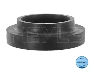 meyle 11141800008