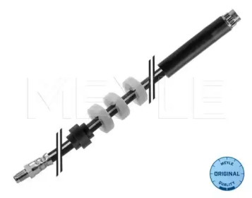 MEYLE 11-14 525 0052 MEYLE 11-14 525 0052