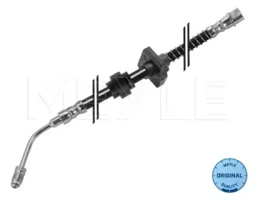 MEYLE 11-14 525 0054