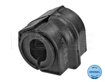 MEYLE 11-14 615 0041