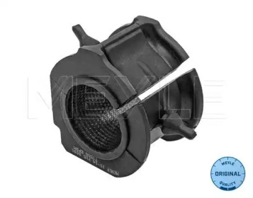 MEYLE 11-14 715 0001