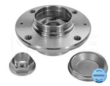 MEYLE 11-14 750 0032