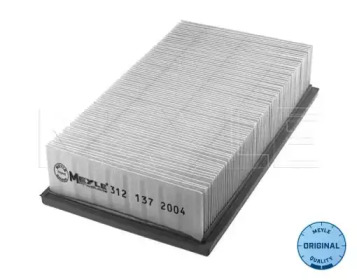 meyle 3121372004