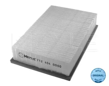 meyle 7124040000