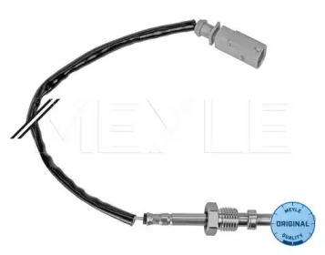 MEYLE 114 800 0048 MEYLE 114 800 0048