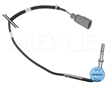 MEYLE 114 800 0069