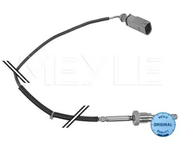 MEYLE 114 800 0088