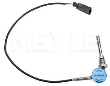 MEYLE 114 800 0093