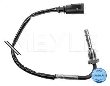 MEYLE 114 800 0100