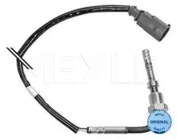 MEYLE 114 800 0112