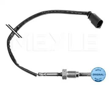 MEYLE 114 800 0117
