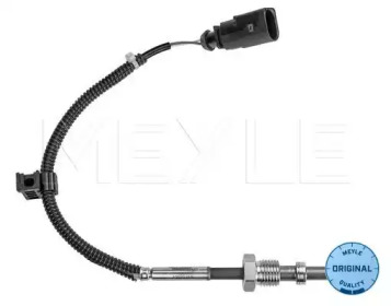 MEYLE 114 800 0127