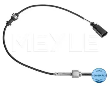 MEYLE 114 800 0138