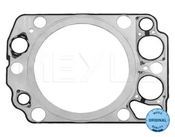 MEYLE 12-34 001 0010