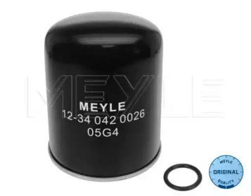 MEYLE 12-34 042 0026